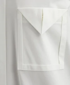 Issey Miyake Dresses^ENVELOPE Shirt Dress