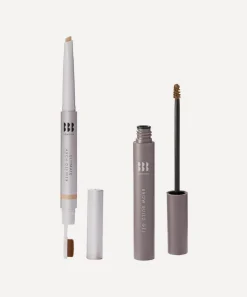 Blink Brow Bar Eyes^Enviable Arches The Bold Brow Edit