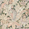 Liberty Fabrics Tana Lawn™ Cotton^Enzo Antonio Tana Lawn™ Cotton