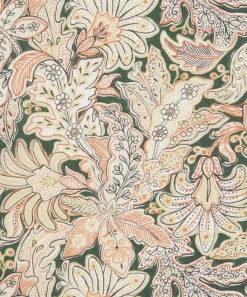 Liberty Fabrics Tana Lawn™ Cotton^Enzo Antonio Tana Lawn™ Cotton