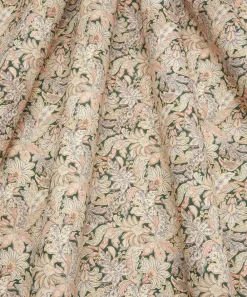 Liberty Fabrics Tana Lawn™ Cotton^Enzo Antonio Tana Lawn™ Cotton