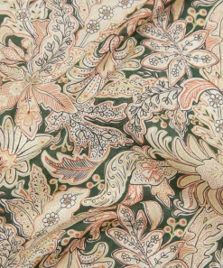 Liberty Fabrics Tana Lawn™ Cotton^Enzo Antonio Tana Lawn™ Cotton