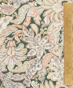 Liberty Fabrics Tana Lawn™ Cotton^Enzo Antonio Tana Lawn™ Cotton