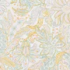 Liberty Fabrics Tana Lawn™ Cotton^Enzo Antonio Tana Lawn™ Cotton