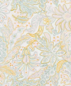 Liberty Fabrics Tana Lawn™ Cotton^Enzo Antonio Tana Lawn™ Cotton