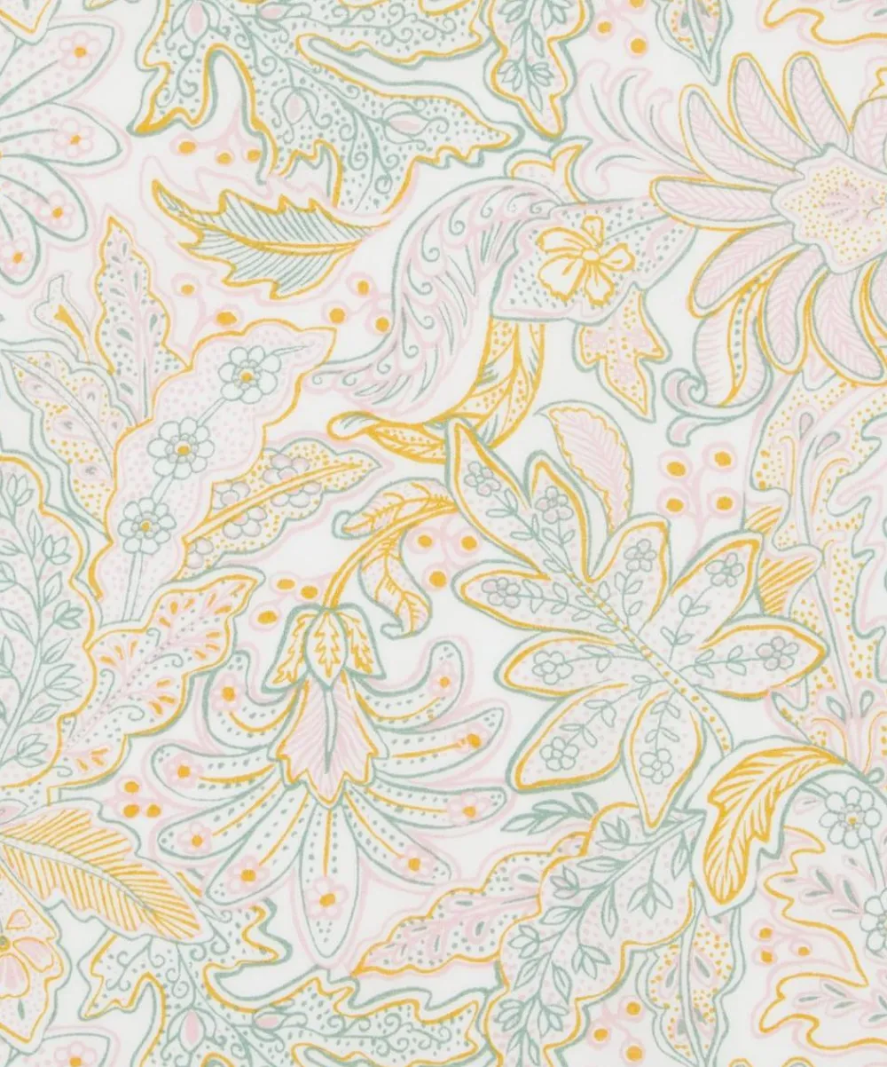 Liberty Fabrics Tana Lawn™ Cotton^Enzo Antonio Tana Lawn™ Cotton