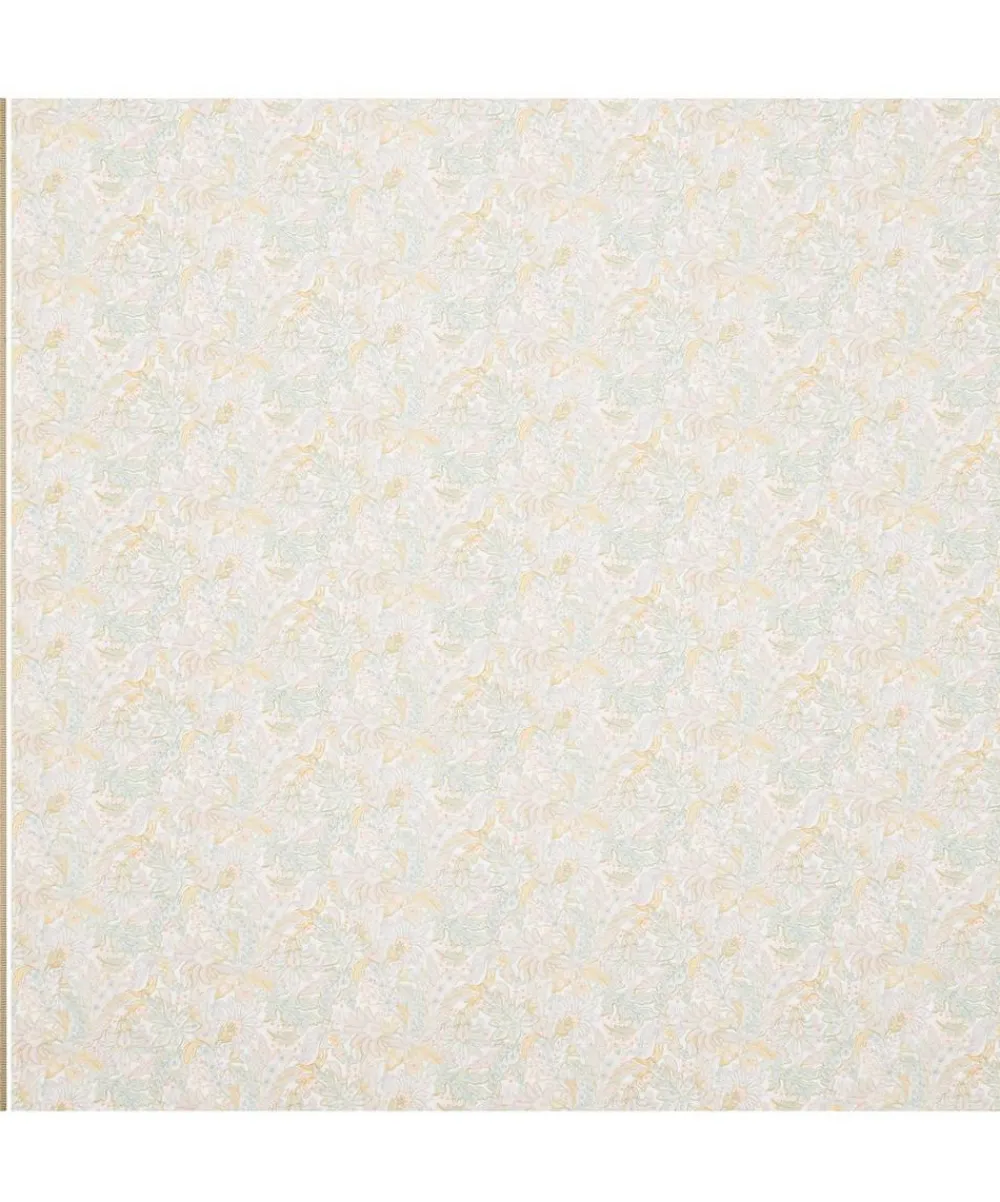 Liberty Fabrics Tana Lawn™ Cotton^Enzo Antonio Tana Lawn™ Cotton