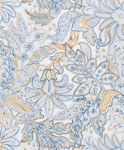 Liberty Fabrics Tana Lawn™ Cotton^Enzo Antonio Tana Lawn™ Cotton