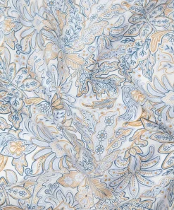 Liberty Fabrics Tana Lawn™ Cotton^Enzo Antonio Tana Lawn™ Cotton