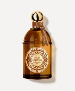 Guerlain Womens Perfume^Epices Exquises Eau de Parfum 125ml