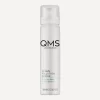 QMS Medicosmetics Masks & Exfoliators^EpiGen Pollution Rescue Overnight Mask 75ml