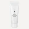 Hourglass Cleansers & Toners^Equilibrium Rebalancing Cream Cleanser 110ml