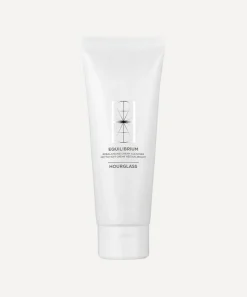 Hourglass Cleansers & Toners^Equilibrium Rebalancing Cream Cleanser 110ml