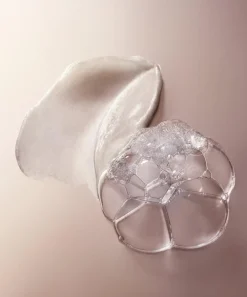 Hourglass Cleansers & Toners^Equilibrium Rebalancing Cream Cleanser 110ml