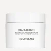 Hourglass Moisturisers^Equilibrium Restorative Hydrating Cream 53.8g