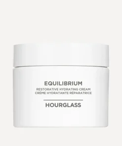 Hourglass Moisturisers^Equilibrium Restorative Hydrating Cream 53.8g