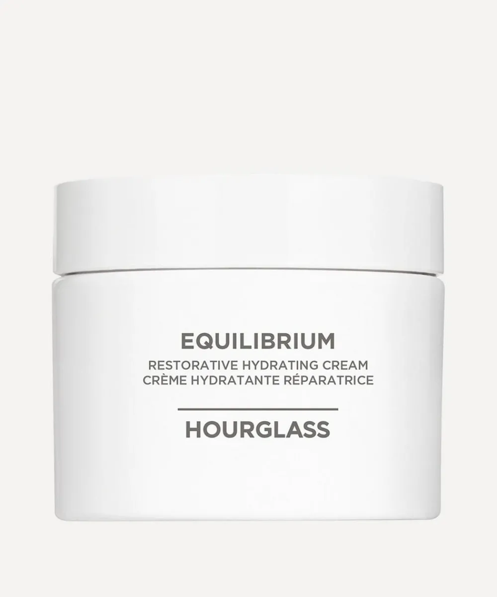 Hourglass Moisturisers^Equilibrium Restorative Hydrating Cream 53.8g