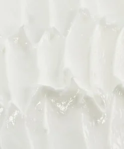 Hourglass Moisturisers^Equilibrium Restorative Hydrating Cream 53.8g