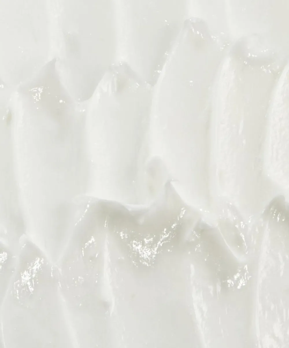 Hourglass Moisturisers^Equilibrium Restorative Hydrating Cream 53.8g
