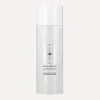 Hourglass Facial Serums & Oils^Equilibrium Restoring Essence 120ml