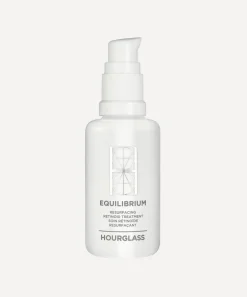Hourglass Skin Concern^Equilibrium Resurfacing Retinoid Treatment