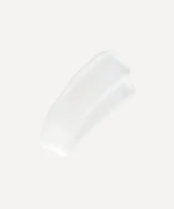 Hourglass Skin Concern^Equilibrium Resurfacing Retinoid Treatment