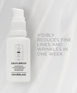 Hourglass Skin Concern^Equilibrium Resurfacing Retinoid Treatment