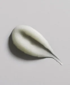 Hourglass Masks & Exfoliators|Cleansers & Toners^Equilibrium Transformative Cleansing Balm