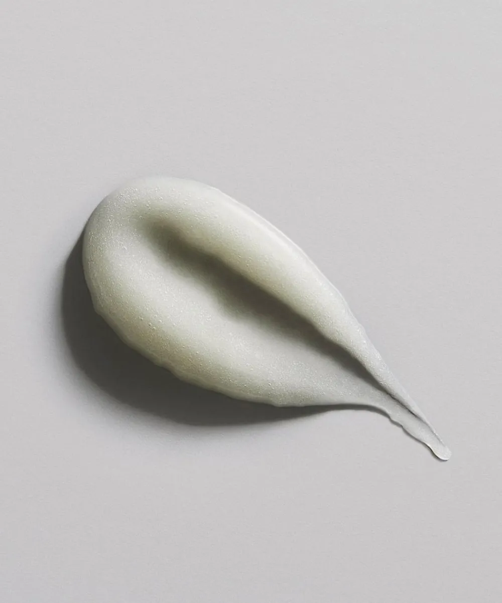 Hourglass Masks & Exfoliators|Cleansers & Toners^Equilibrium Transformative Cleansing Balm