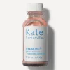 Kate Somerville Skin Concern^EradiKate Blemish Treatment 30ml