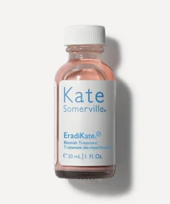 Kate Somerville Skin Concern^EradiKate Blemish Treatment 30ml