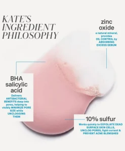 Kate Somerville Skin Concern^EradiKate Blemish Treatment 30ml