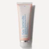Kate Somerville Cleansers & Toners^EradiKate Daily Foaming Cleanser 120ml