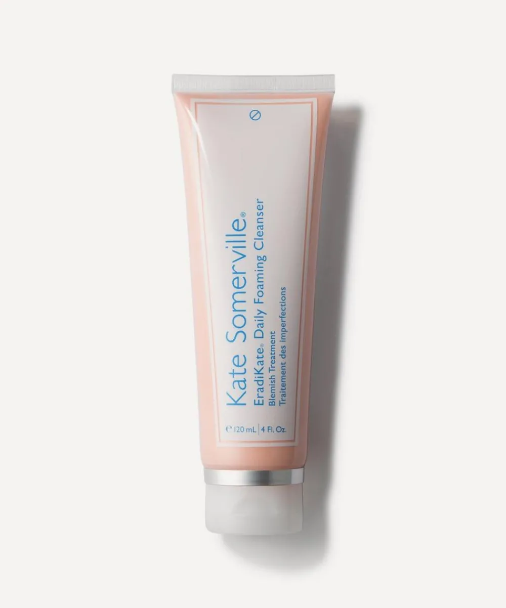 Kate Somerville Cleansers & Toners^EradiKate Daily Foaming Cleanser 120ml