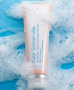 Kate Somerville Cleansers & Toners^EradiKate Daily Foaming Cleanser 120ml
