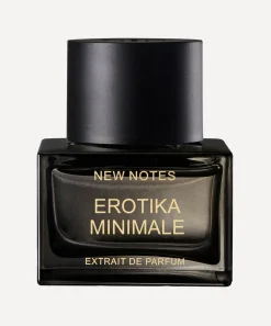 New Notes Womens Perfume^Erotika Minimale Extrait de Parfum 50ml