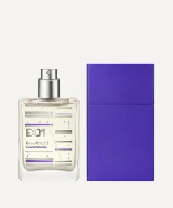 Escentric Molecules Mens Perfume|Womens Perfume^Escentric 01 Eau de Toilette 30ml with Travel Case