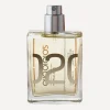 Escentric Molecules Mens Perfume|Womens Perfume^Escentric 02 Eau de Toilette 30ml with Travel Case