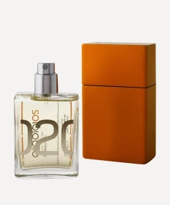 Escentric Molecules Mens Perfume|Womens Perfume^Escentric 02 Eau de Toilette 30ml with Travel Case