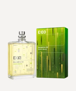 Escentric Molecules Mens Perfume|Womens Perfume^Escentric 03 Eau de Toilette 100ml