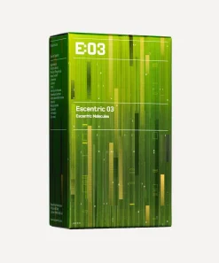 Escentric Molecules Mens Perfume|Womens Perfume^Escentric 03 Eau de Toilette 100ml