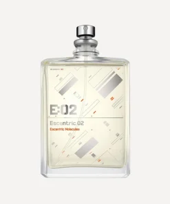 Escentric Molecules Mens Perfume|Womens Perfume^Escentric 02 Eau de Toilette 100ml