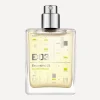 Escentric Molecules Mens Perfume|Womens Perfume^Escentric 03 Eau de Toilette 30ml with Travel Case