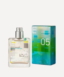 Escentric Molecules Mens Perfume^Escentric 05 Eau de Toilette 30ml Travel Refill