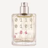 Escentric Molecules Womens Perfume^Escentric 04 Eau de Toilette 30ml Travel Size Refill