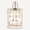 Escentric Molecules Womens Perfume^Escentric 04 Eau de Toilette 30ml with Travel Case