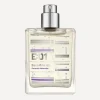 Escentric Molecules Mens Perfume|Womens Perfume^Escentric 01 Eau de Toilette 30ml Travel Size Refill