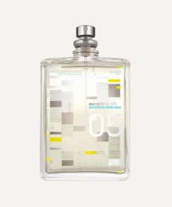 Escentric Molecules Mens Perfume^Escentric 05 Eau de Toilette 100ml
