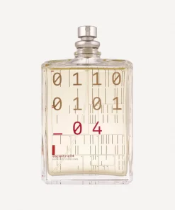 Escentric Molecules Womens Perfume^Escentric 04 Eau de Toilette 100ml