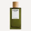 Loewe Candles & Candle Holders|Womens Perfume^Esencia Eau de Parfum 150ml